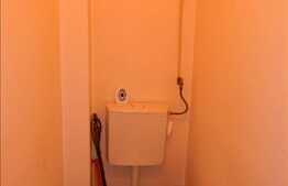 Apartament de vanzare, 4 camere, 70,11 mp, zona strazii 1 Decembrie!