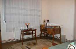 Apartament de vanzare, 4 camere, 70,11 mp, zona strazii 1 Decembrie!