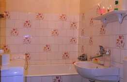 Apartament de vanzare, 4 camere, 70,11 mp, zona strazii 1 Decembrie!