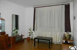 Apartament de vanzare, 4 camere, 70,11 mp, zona strazii 1 Decembrie!