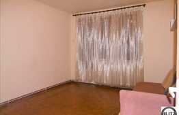 Apartament de vanzare, 4 camere, 70,11 mp, zona strazii 1 Decembrie!