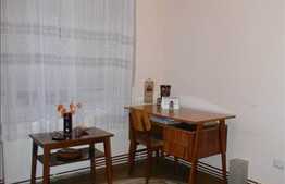 Apartament de vanzare, 4 camere, 70,11 mp, zona strazii 1 Decembrie!