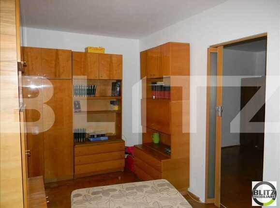 Apartament de vânzare 4 camere Grigorescu - 11541AV | BLITZ Cluj-Napoca | Poza8