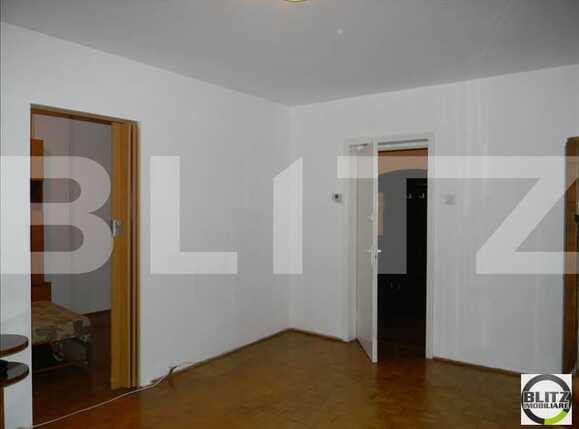 Apartament de vânzare 4 camere Grigorescu - 11541AV | BLITZ Cluj-Napoca | Poza7
