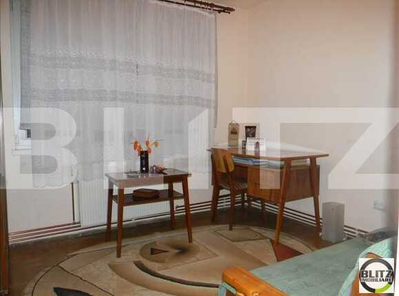 Apartament de vânzare 4 camere Grigorescu - 11541AV | BLITZ Cluj-Napoca | Poza2