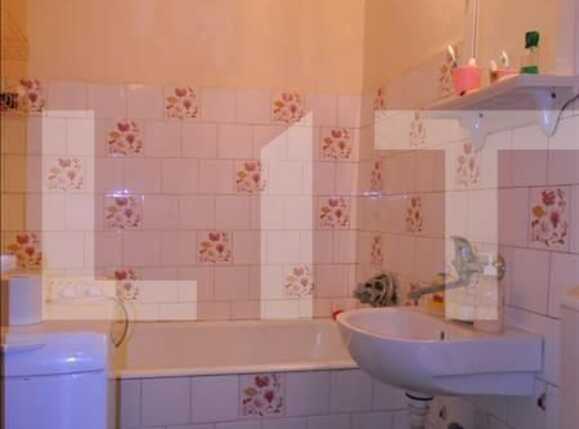 Apartament de vânzare 4 camere Grigorescu - 11541AV | BLITZ Cluj-Napoca | Poza11