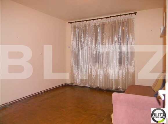Apartament de vânzare 4 camere Grigorescu - 11541AV | BLITZ Cluj-Napoca | Poza4