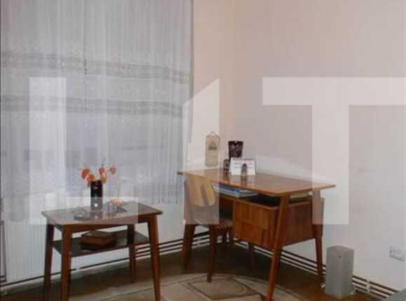 Apartament de vânzare 4 camere Grigorescu - 11541AV | BLITZ Cluj-Napoca | Poza3