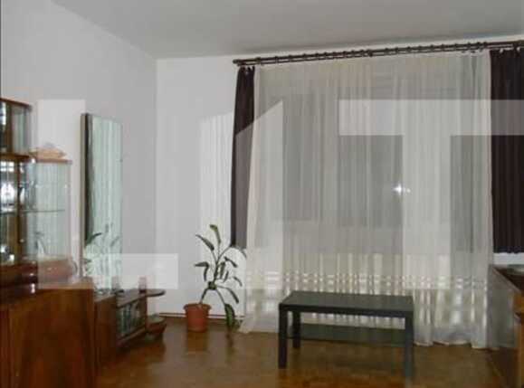 Apartament de vânzare 4 camere Grigorescu - 11541AV | BLITZ Cluj-Napoca | Poza6