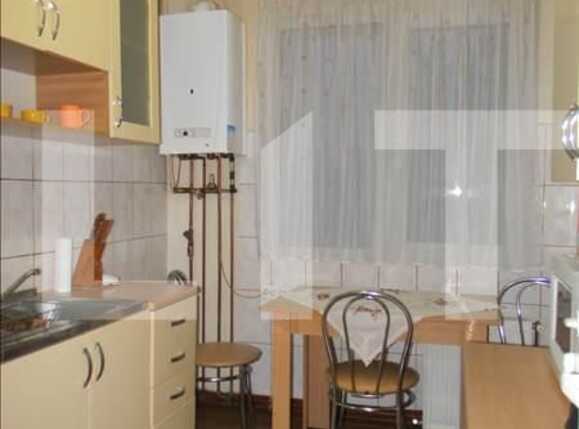 Apartament de vânzare 4 camere Grigorescu - 11541AV | BLITZ Cluj-Napoca | Poza1