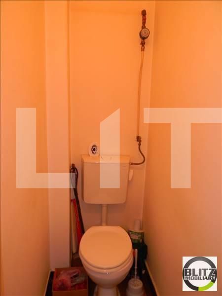 Apartament de vânzare 4 camere Grigorescu - 11541AV | BLITZ Cluj-Napoca | Poza12