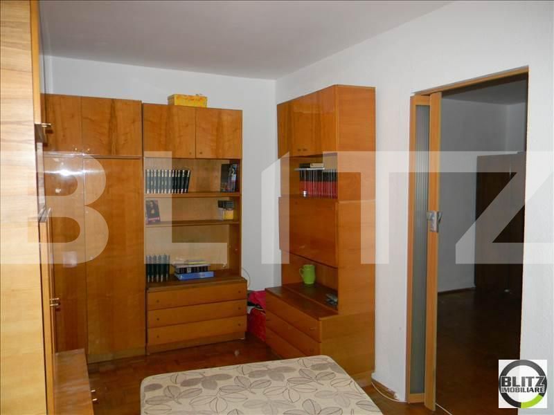 Apartament de vânzare 4 camere Grigorescu - 11541AV | BLITZ Cluj-Napoca | Poza8