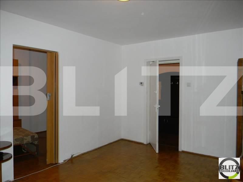 Apartament de vânzare 4 camere Grigorescu - 11541AV | BLITZ Cluj-Napoca | Poza7