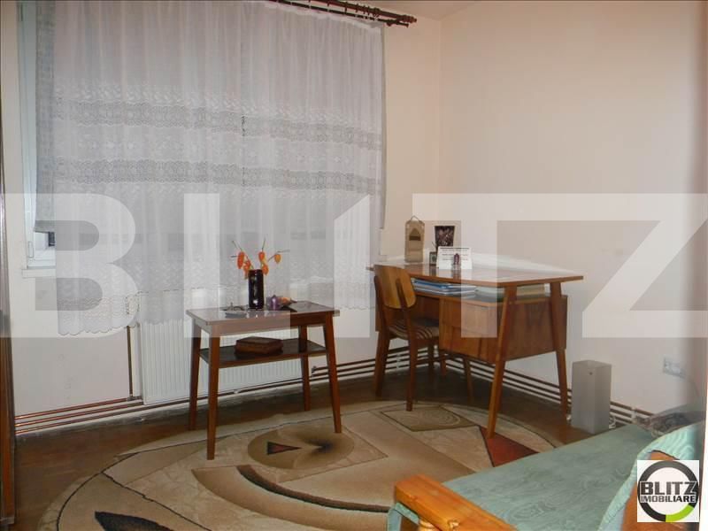 Apartament de vânzare 4 camere Grigorescu - 11541AV | BLITZ Cluj-Napoca | Poza2