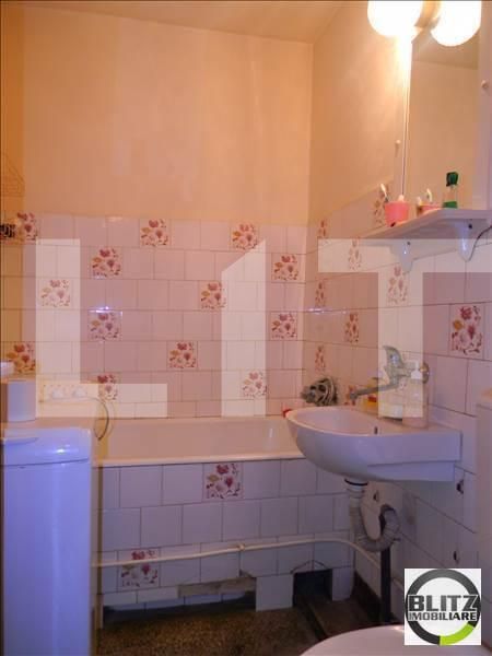 Apartament de vânzare 4 camere Grigorescu - 11541AV | BLITZ Cluj-Napoca | Poza11