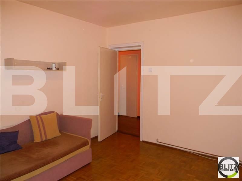 Apartament de vânzare 4 camere Grigorescu - 11541AV | BLITZ Cluj-Napoca | Poza5