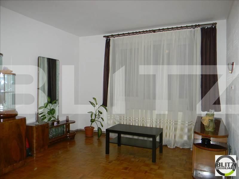 Apartament de vânzare 4 camere Grigorescu - 11541AV | BLITZ Cluj-Napoca | Poza9