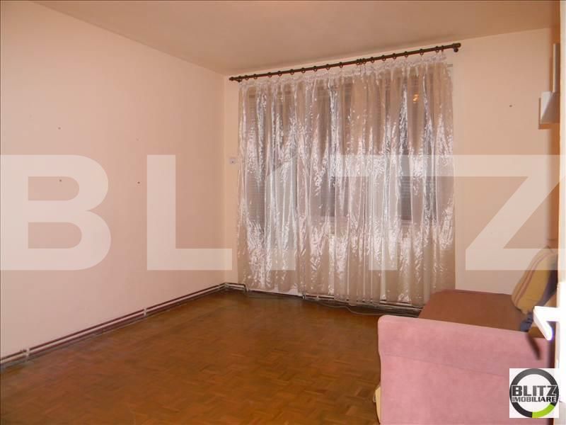 Apartament de vânzare 4 camere Grigorescu - 11541AV | BLITZ Cluj-Napoca | Poza4