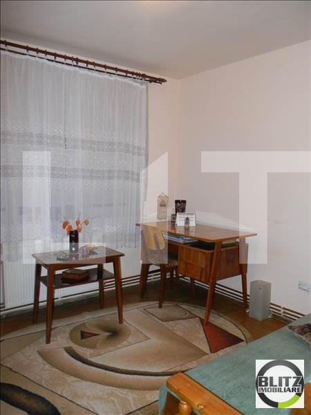 Apartament de vânzare 4 camere Grigorescu - 11541AV | BLITZ Cluj-Napoca | Poza3