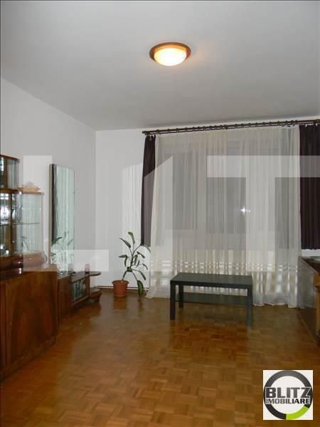 Apartament de vânzare 4 camere Grigorescu - 11541AV | BLITZ Cluj-Napoca | Poza6