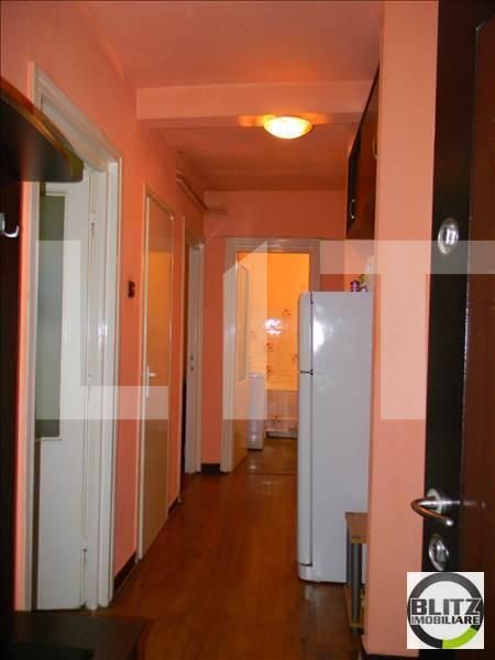 Apartament de vânzare 4 camere Grigorescu - 11541AV | BLITZ Cluj-Napoca | Poza10