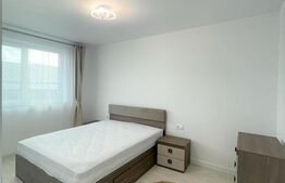 Apartament 2 camere, 42 mp, parcare, boxa, Beta Residence