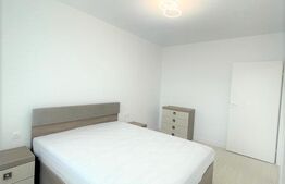 Apartament 2 camere, 42 mp, parcare, boxa, Beta Residence