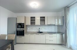 Apartament 2 camere, 42 mp, parcare, boxa, Beta Residence