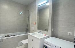 Apartament 2 camere, 42 mp, parcare, boxa, Beta Residence