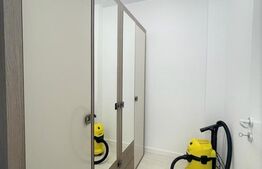 Apartament 2 camere, 42 mp, parcare, boxa, Beta Residence