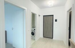 Apartament 2 camere, 42 mp, parcare, boxa, Beta Residence