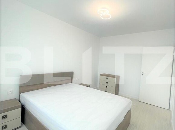 Apartament de închiriat 2 camere Chinteni - 115411AI | BLITZ Cluj-Napoca | Poza9
