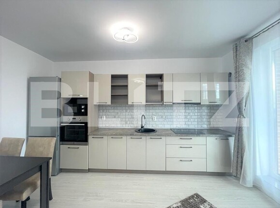 Apartament de închiriat 2 camere Chinteni - 115411AI | BLITZ Cluj-Napoca | Poza5
