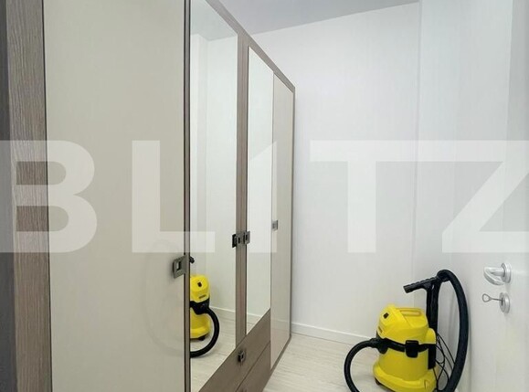 Apartament de închiriat 2 camere Chinteni - 115411AI | BLITZ Cluj-Napoca | Poza10