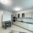 Apartament de închiriat 2 camere Chinteni - 115411AI - Poza 1 din 12 | BLITZ Cluj-Napoca | Poza6