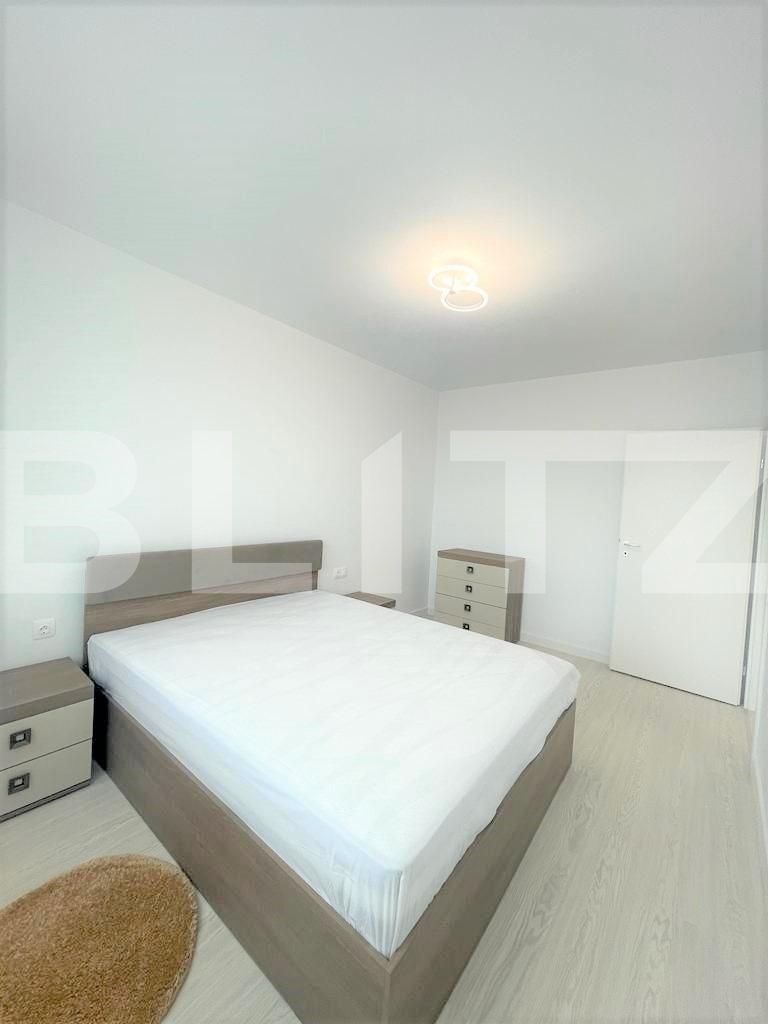 Apartament de închiriat 2 camere Chinteni - 115411AI | BLITZ Cluj-Napoca | Poza9