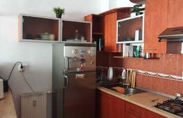 Apartament 3 camere, 65mp, zona Dorobantilor 