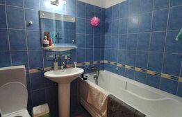 Apartament 3 camere, 65mp, zona Dorobantilor 