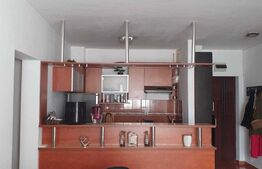 Apartament 3 camere, 65mp, zona Dorobantilor 