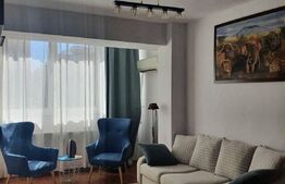 Apartament 3 camere, 65mp, zona Dorobantilor 