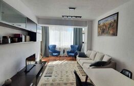 Apartament 3 camere, 65mp, zona Dorobantilor 
