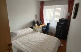 Apartament 3 camere, 65mp, zona Dorobantilor 