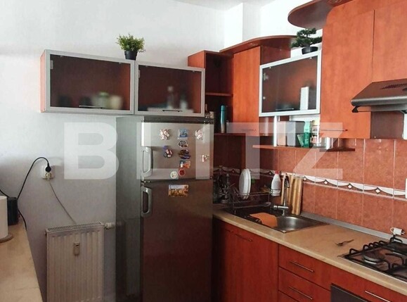 Apartament de închiriat 3 camere Marasti - 115427AI | BLITZ Cluj-Napoca | Poza6
