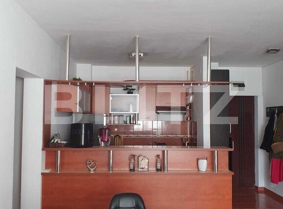 Apartament de închiriat 3 camere Marasti - 115427AI | BLITZ Cluj-Napoca | Poza5