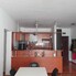 Apartament de închiriat 3 camere Marasti - 115427AI - Poza 1 din 7 | BLITZ Cluj-Napoca | Poza5