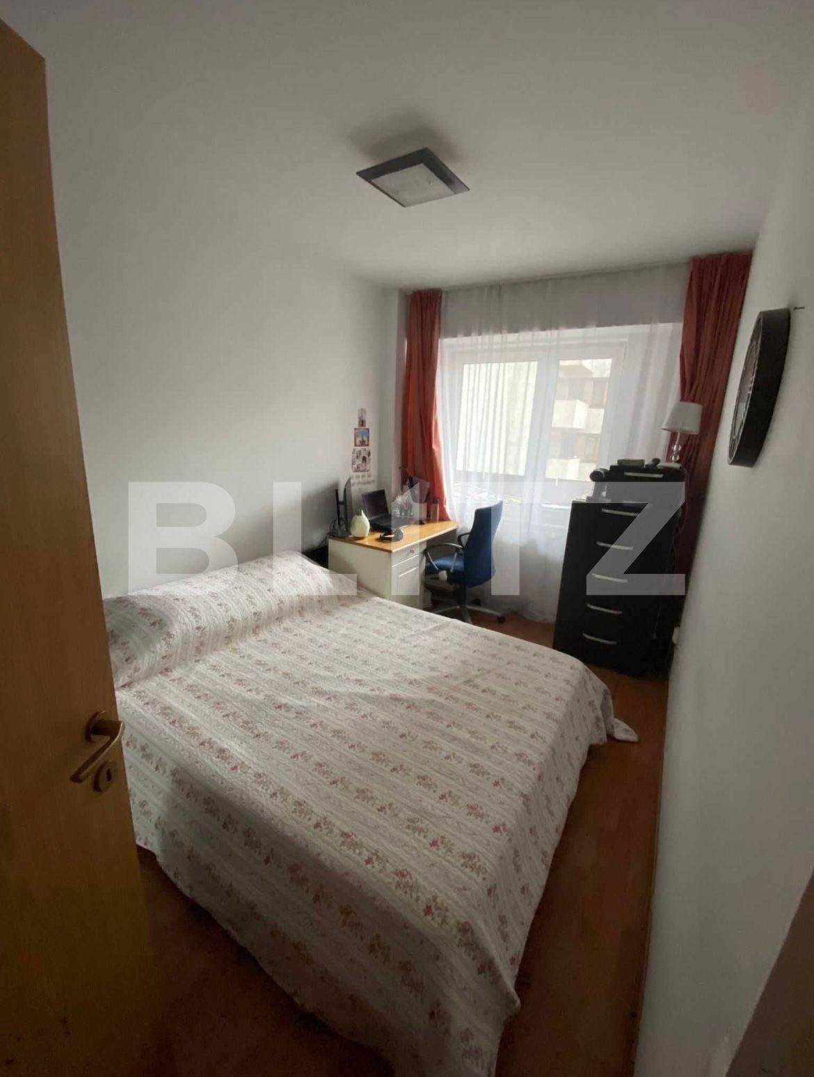 Apartament de închiriat 3 camere Marasti - 115427AI | BLITZ Cluj-Napoca | Poza3
