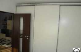 Inchiriere 2 camere, 50.90 mp, balcon, zona Eroilor! Parcare cu CF!