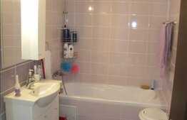 Inchiriere 2 camere, 50.90 mp, balcon, zona Eroilor! Parcare cu CF!