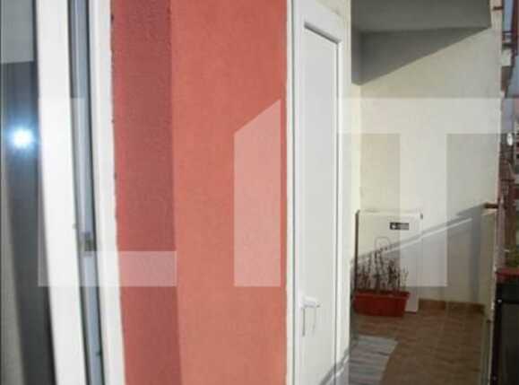 Apartament de închiriat 2 camere Floreşti - 11543AI | BLITZ Cluj-Napoca | Poza7