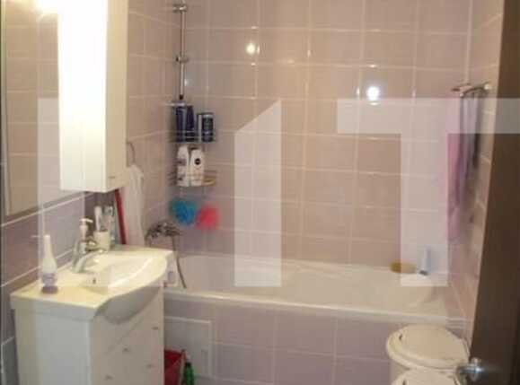 Apartament de închiriat 2 camere Floreşti - 11543AI | BLITZ Cluj-Napoca | Poza6